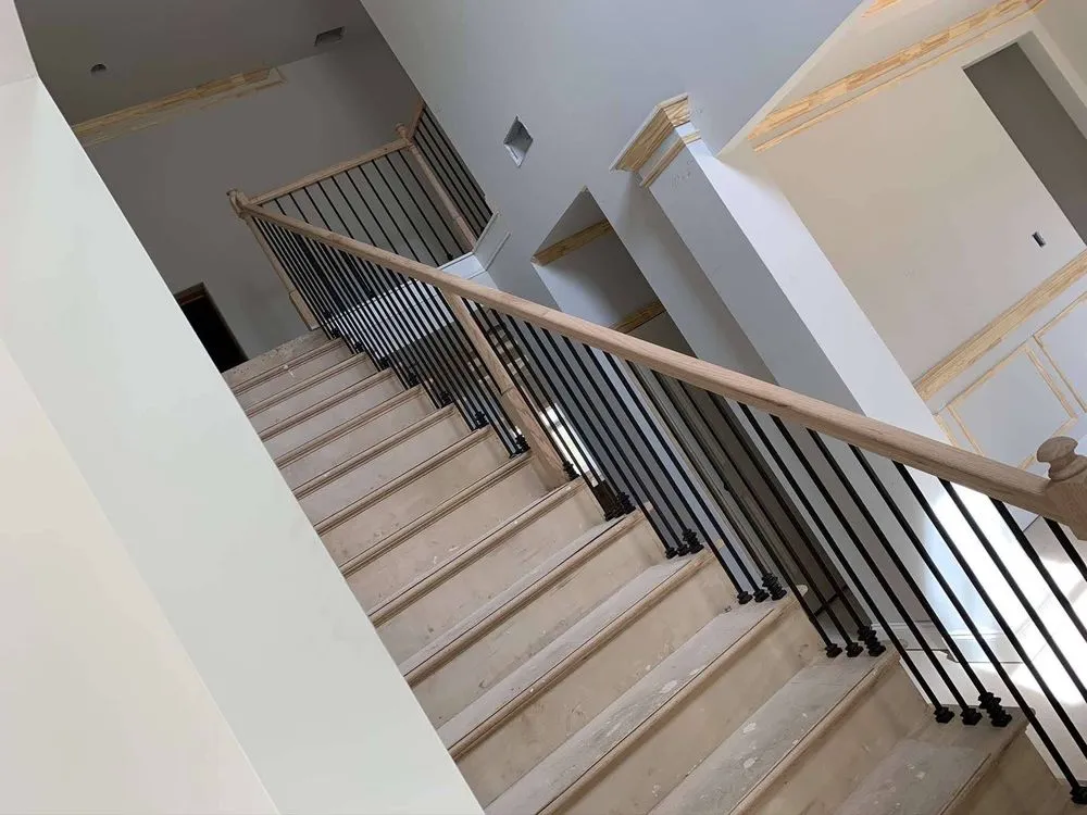 Expert yard maintenance experts serving Dunwoody, GA - Gelato construction