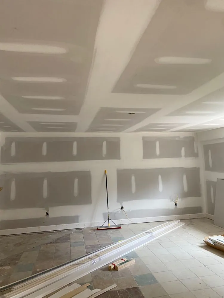 Reliable landscape design for residential properties across Dunwoody, GA - Gelato construction