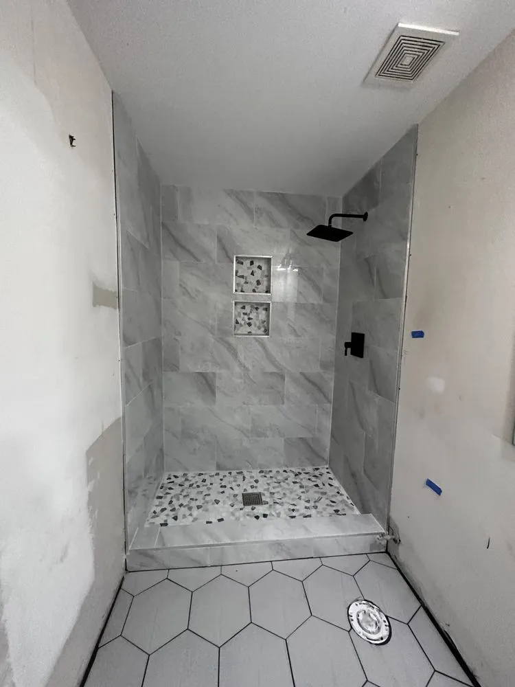 Affordable yard maintenance experts serving Dunwoody, GA - Gelato construction