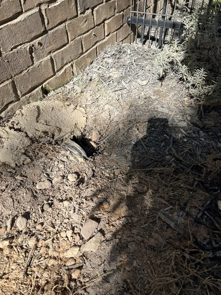 Expert residential landscaping near you across Doraville, GA - Gelato Contracting