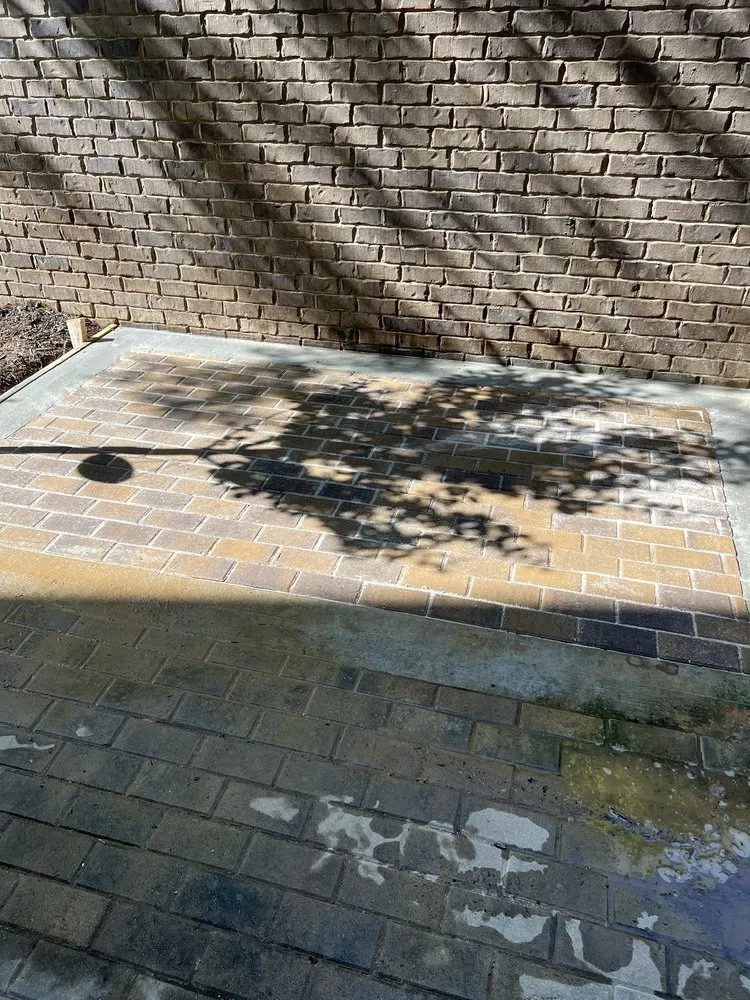 Expert yard maintenance for homes across Doraville, GA - Gelato Contracting