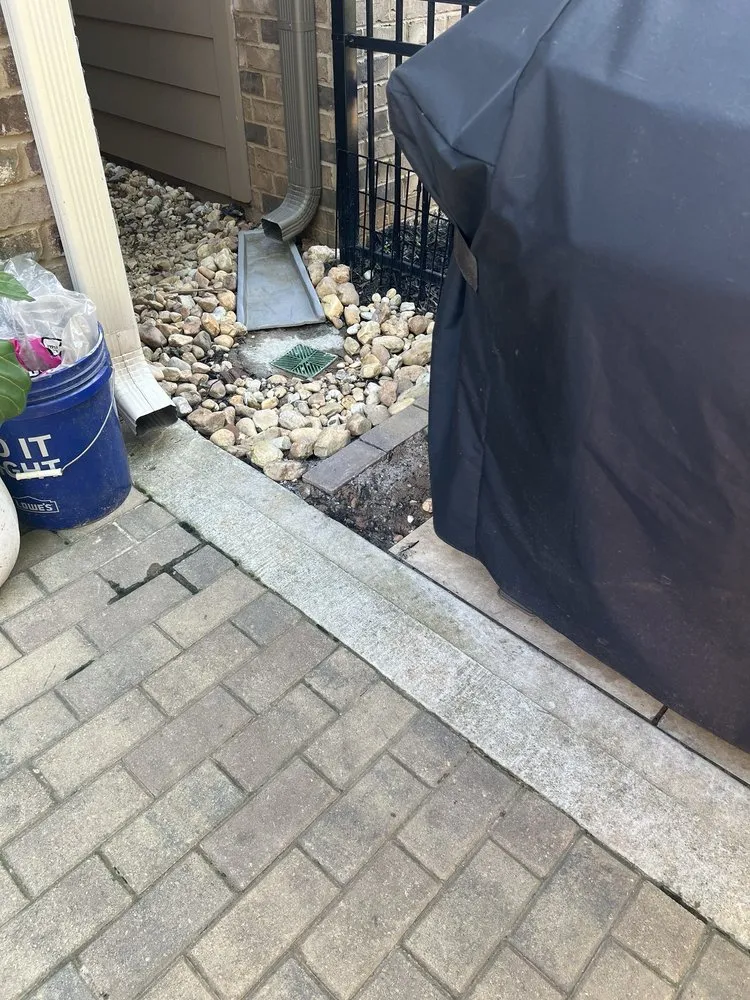 Reliable garden landscaping for year-round maintenance across Doraville, GA - Gelato Contracting