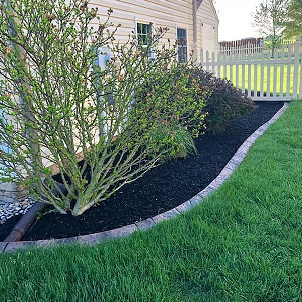 Local yard maintenance experts serving York, PA - Geller Brothers Landscaping