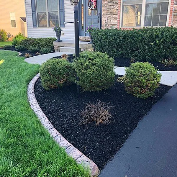 Professional yard maintenance experts serving York, PA - Geller Brothers Landscaping