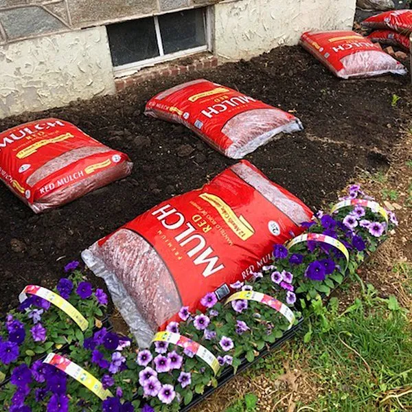 Reliable landscaping services with custom design across York, PA - Geller Brothers Landscaping