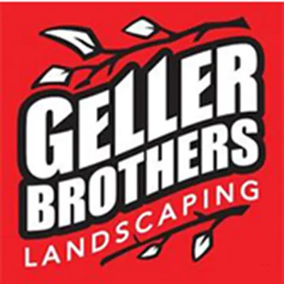 Geller Brothers Landscaping