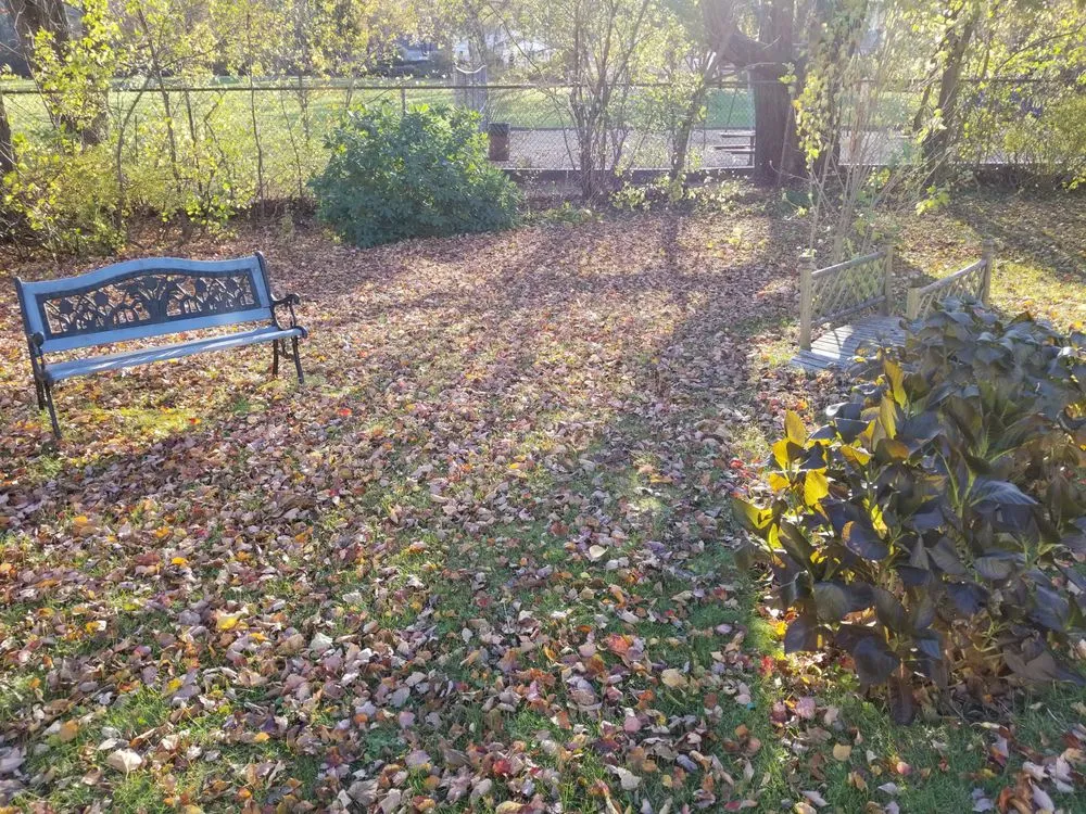 Trusted outdoor landscaping experts serving Dedham, MA - Geller Landscaping