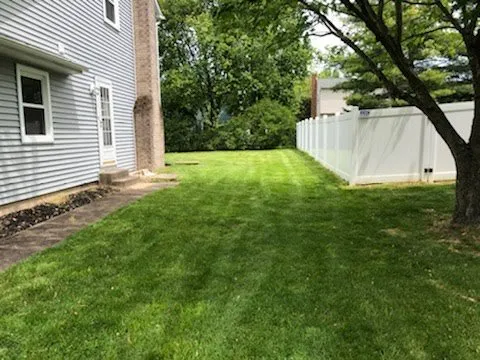 Top-rated landscaping services experts serving Voorhees Township, NJ - Geller’s Landscaping