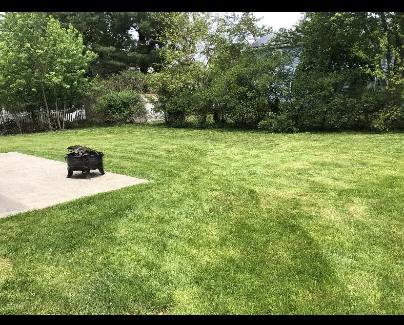 Top-rated landscape installation near you across Voorhees Township, NJ - Geller’s Landscaping