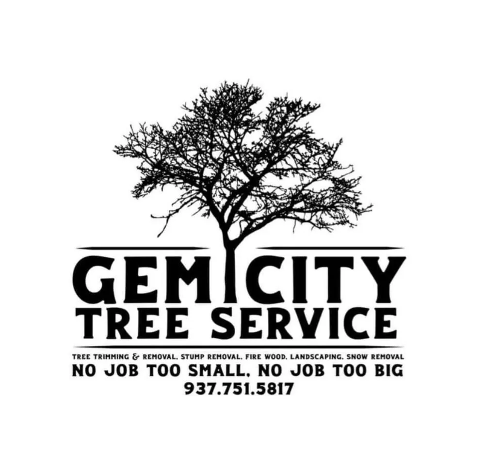 Top-rated landscape design in Dayton, OH - Gem City Tree