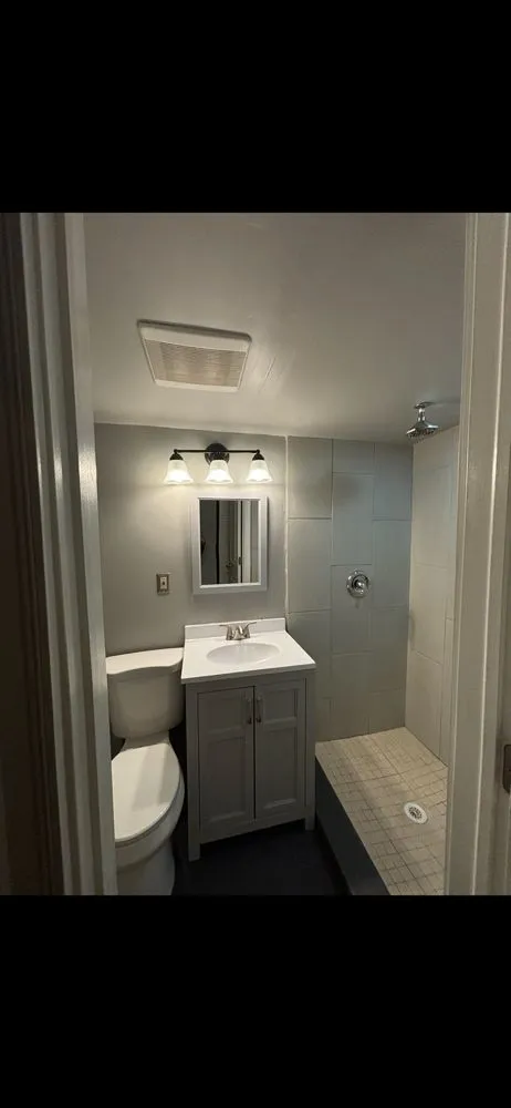 Trusted garden landscaping with custom design across Aurora, CO - GEM Landscaping & Construction