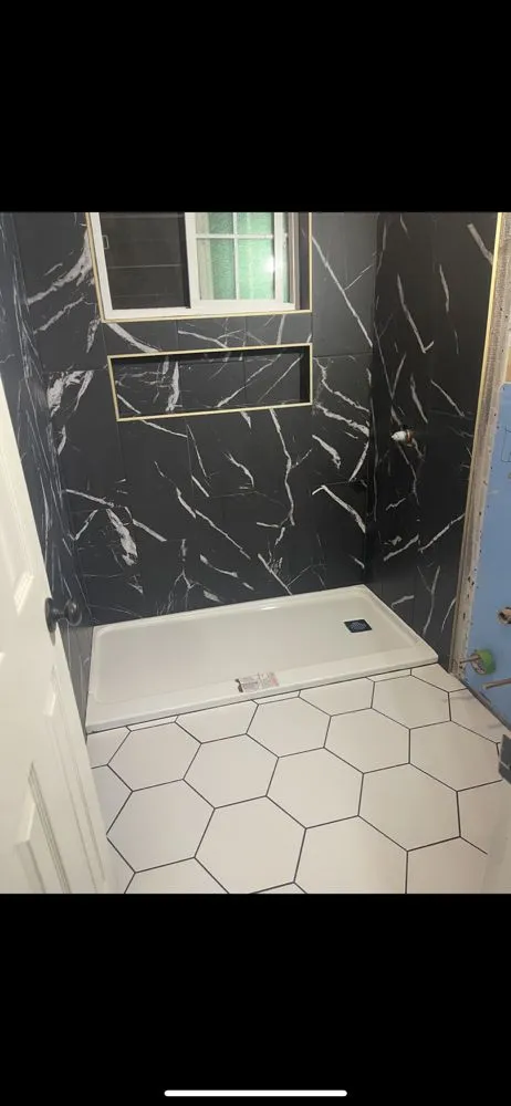 Professional landscape design in Aurora, CO - GEM Landscaping & Construction