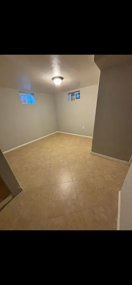 Custom outdoor landscaping experts serving Aurora, CO - GEM Landscaping & Construction