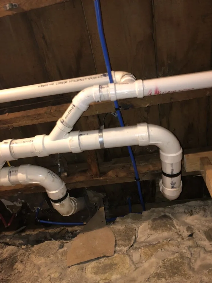 Top-rated residential landscaping for beautiful yards across Lynn, MA - Gem Landscaping, Construction and Irrigation