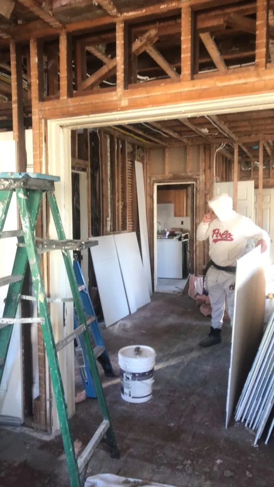 Expert landscape design for outdoor upgrades across Lynn, MA - Gem Landscaping, Construction and Irrigation