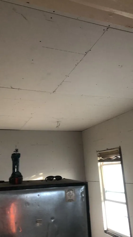 Custom landscape design in Lynn, MA by Gem Landscaping, Construction and Irrigation