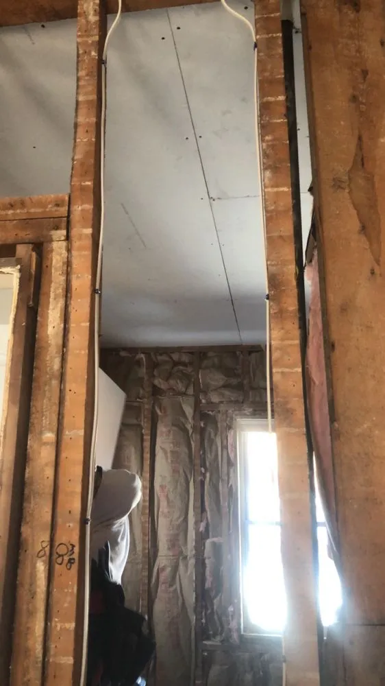 Local garden landscaping in Lynn, MA - Gem Landscaping, Construction and Irrigation