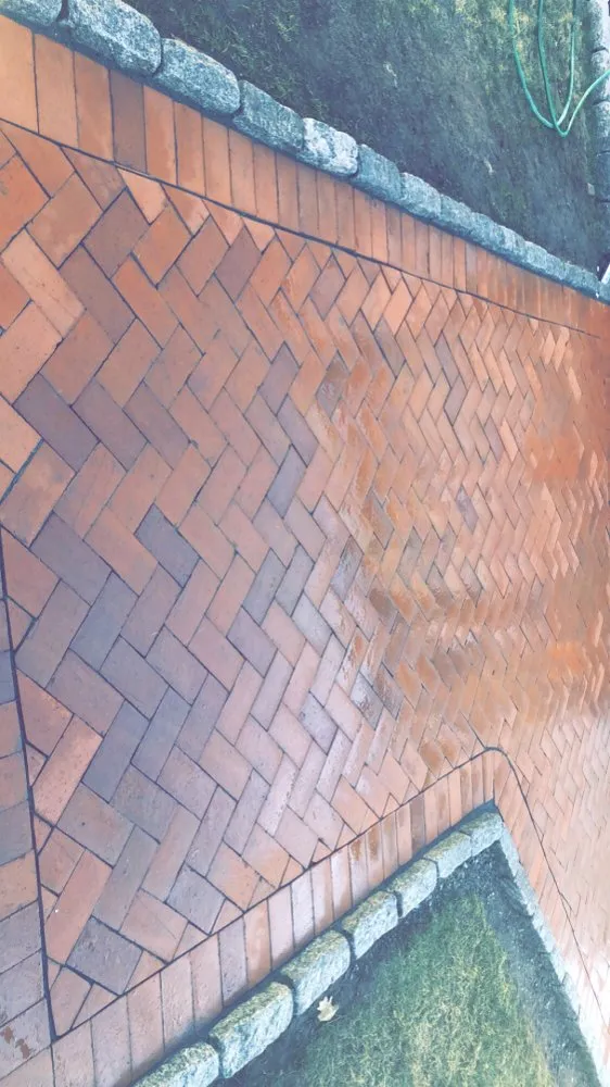 Local outdoor landscaping near you in Lynn, MA by Gem Landscaping, Construction and Irrigation