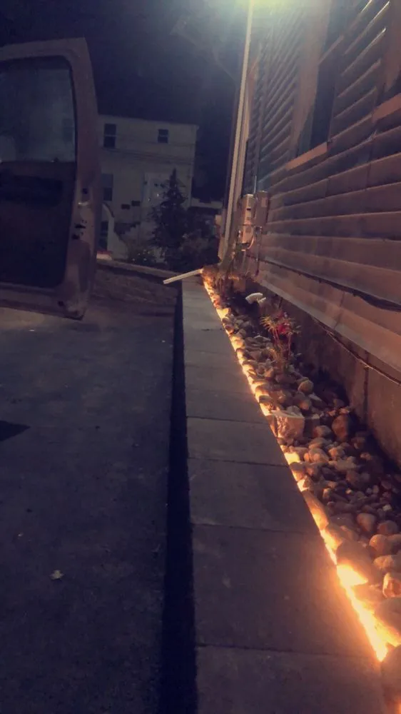 Top-rated residential landscaping experts serving Lynn, MA - Gem Landscaping, Construction and Irrigation