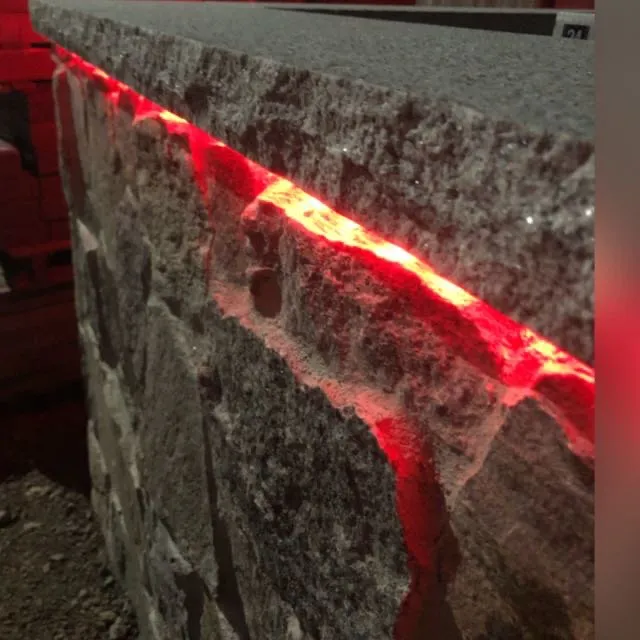 Custom landscape installation for beautiful yards across Lynn, MA - Gem Landscaping, Construction and Irrigation