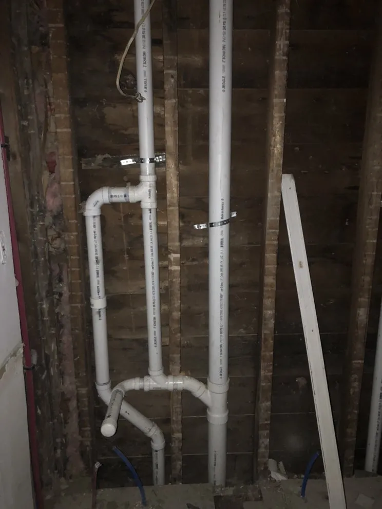 Professional outdoor landscaping in Lynn, MA by Gem Landscaping, Construction and Irrigation