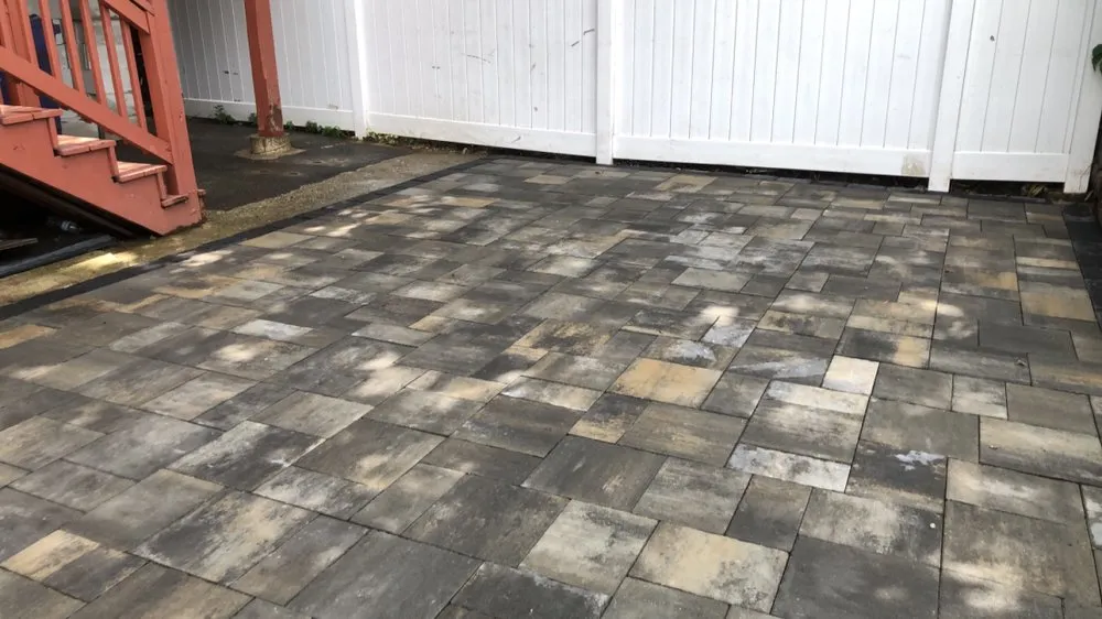 Reliable residential landscaping for beautiful yards in Lynn, MA by Gem Landscaping, Construction and Irrigation