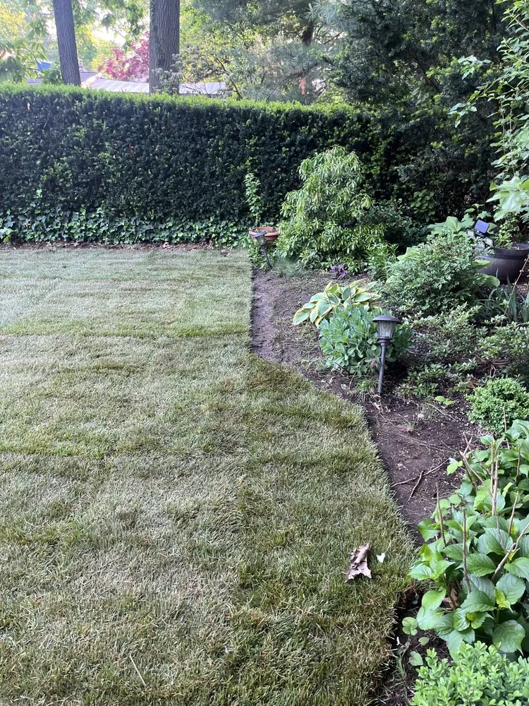 Expert landscape design experts serving Deer Park, NY - Gem landscaping