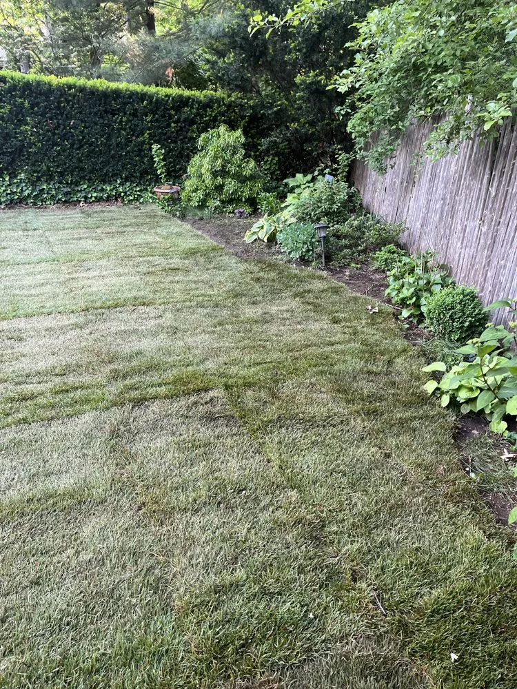 Affordable landscape installation for residential properties across Deer Park, NY - Gem landscaping