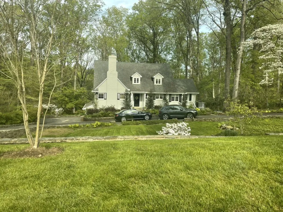 Affordable yard cleanup service experts serving Germantown, MD - GEM Landscaping Services