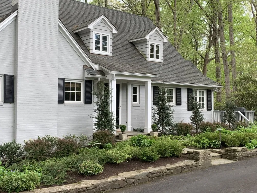 Top-rated landscaping services in Germantown, MD - GEM Landscaping Services