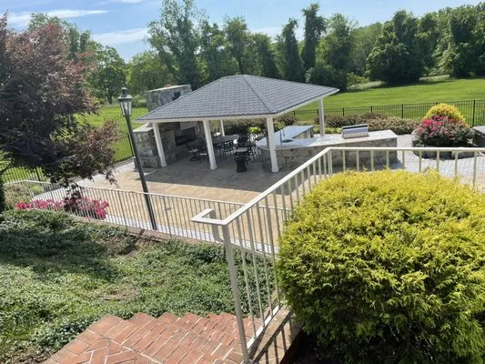 GEM Landscaping Services