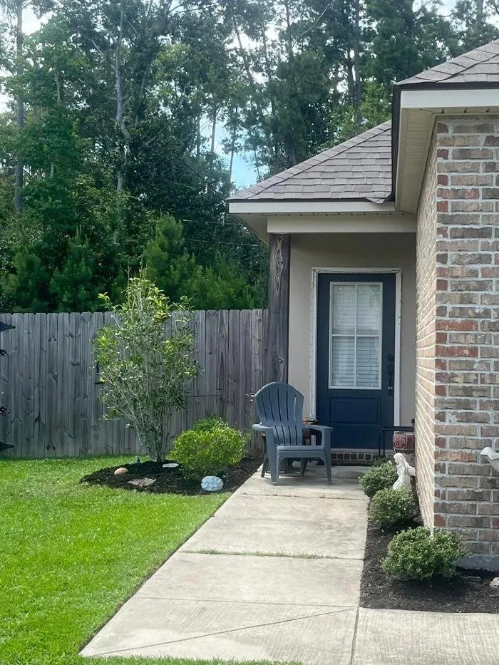 Reliable garden landscaping for outdoor upgrades across Hammond, LA - GEM Lawn Care & More