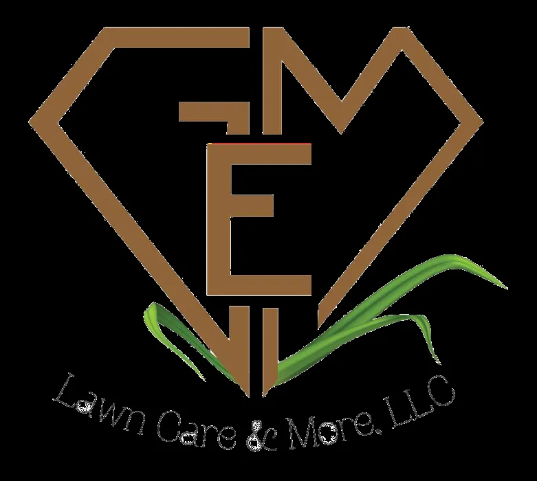 Reliable yard maintenance with custom design in Hammond, LA by GEM Lawn Care & More