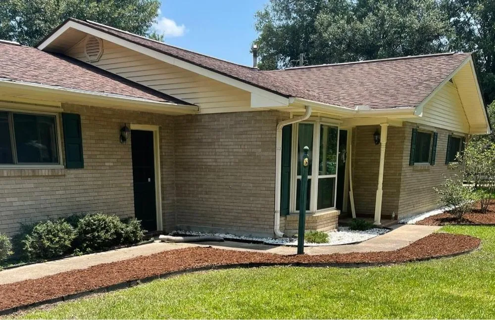 Reliable landscape installation experts serving Hammond, LA - GEM Lawn Care & More