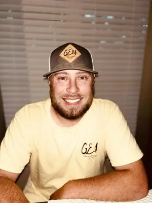 GEM Lawn Care & More Logo