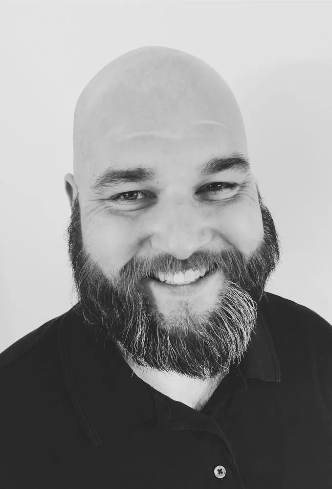 Affordable outdoor landscaping experts serving Spokane, WA - GEM Lawn Care