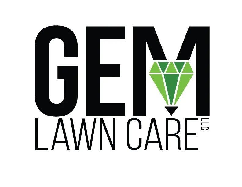 Top-rated yard cleanup service for beautiful yards across Spokane, WA - GEM Lawn Care
