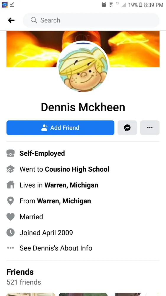 Local outdoor landscaping experts serving Roseville, MI - Gem Lawn Sprinkler