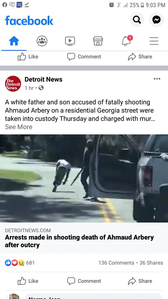 Affordable landscaping services in Roseville, MI - Gem Lawn Sprinkler