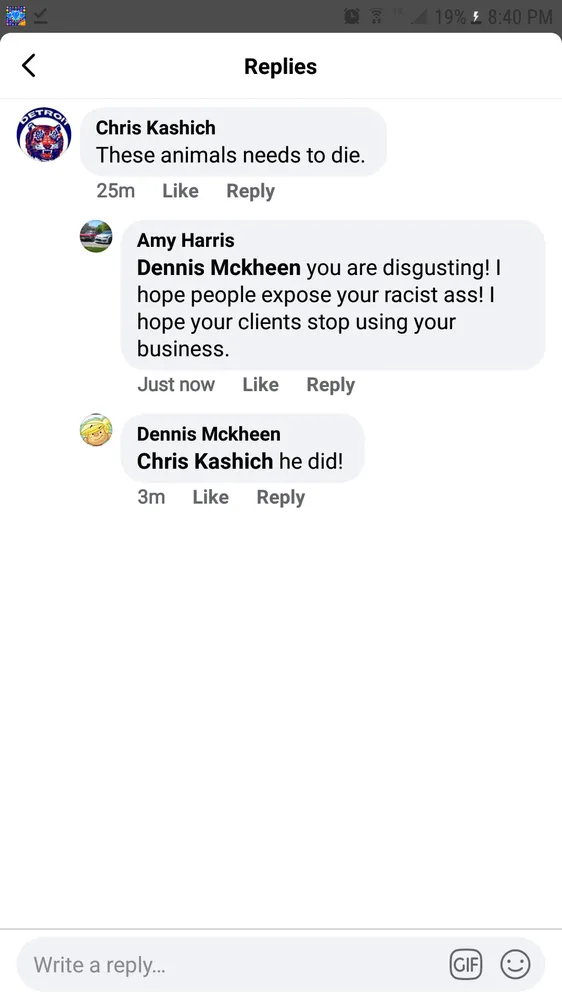 Reliable yard maintenance in Roseville, MI by Gem Lawn Sprinkler