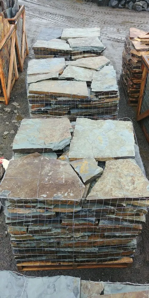 Top-rated landscaping services in Tualatin, OR by GEM Rock and Landscaping