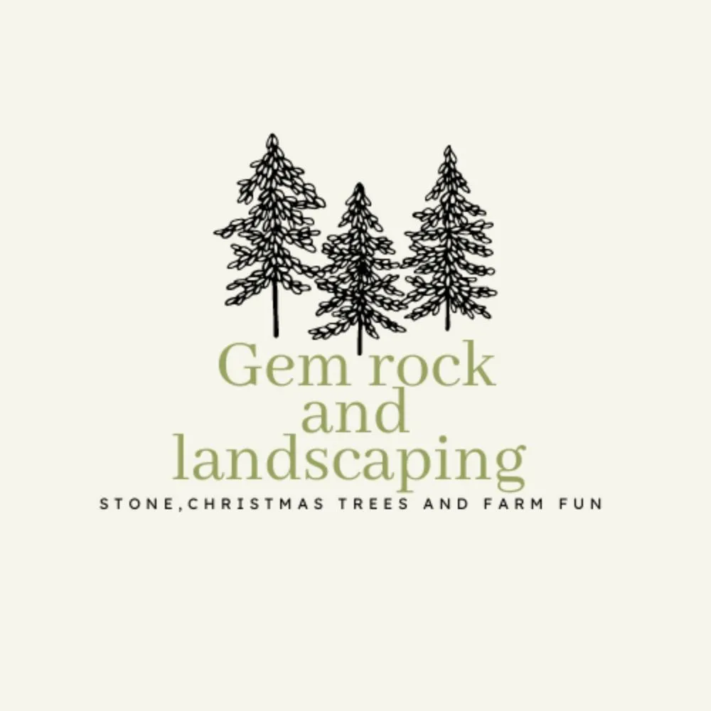 Affordable yard cleanup service in Tualatin, OR by GEM Rock and Landscaping