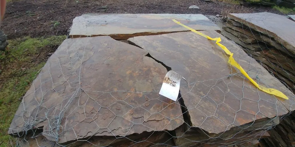 Trusted garden landscaping in Tualatin, OR by GEM Rock and Landscaping