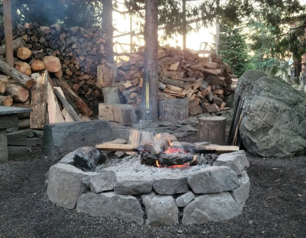 Expert lawn mowing service near you across Tualatin, OR - GEM Rock and Landscaping