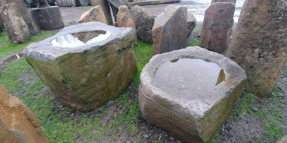 Affordable landscaping services experts serving Tualatin, OR - GEM Rock and Landscaping