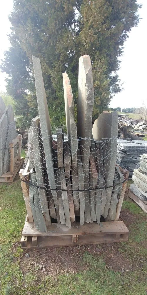 Local garden landscaping in Tualatin, OR - GEM Rock and Landscaping