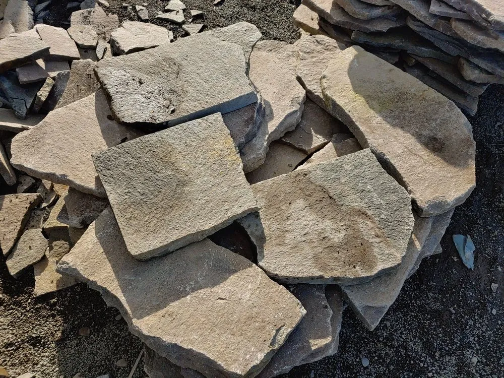 Trusted lawn care service near you across Tualatin, OR - GEM Rock and Landscaping