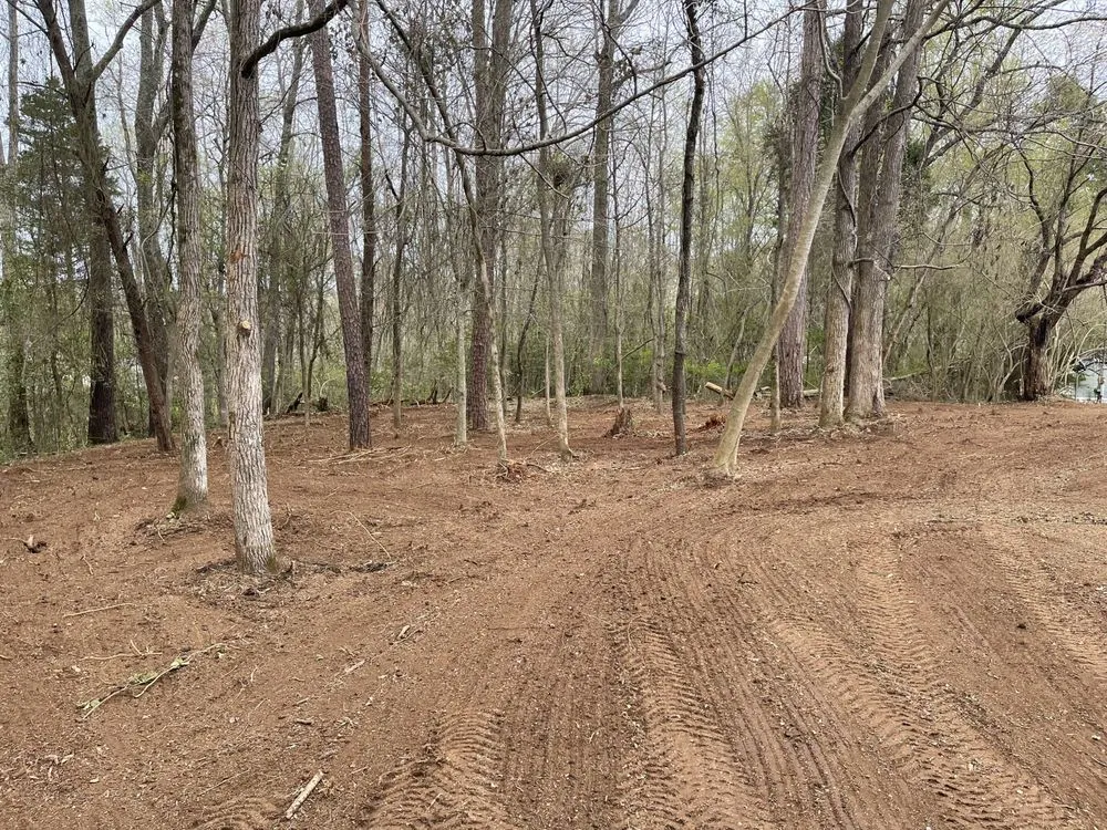 Expert landscape design for year-round maintenance across Spring City, TN - GEM