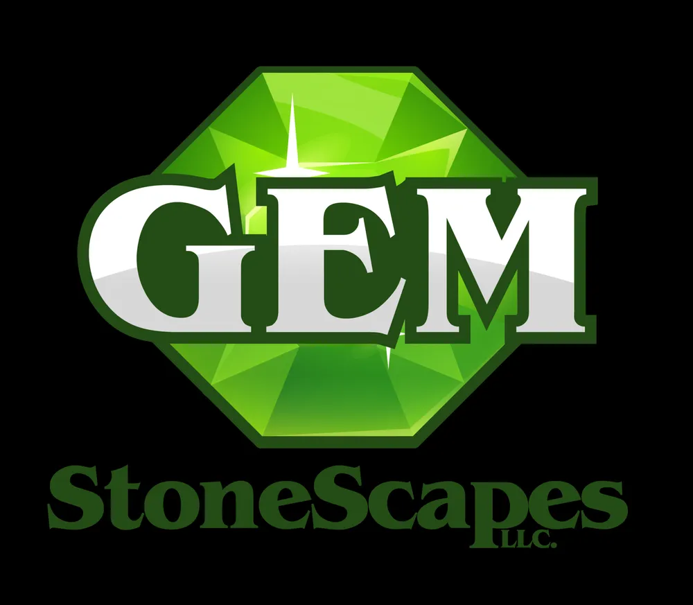 Trusted landscaping services for residential properties in Land O Lakes, FL by GEM StoneScapes