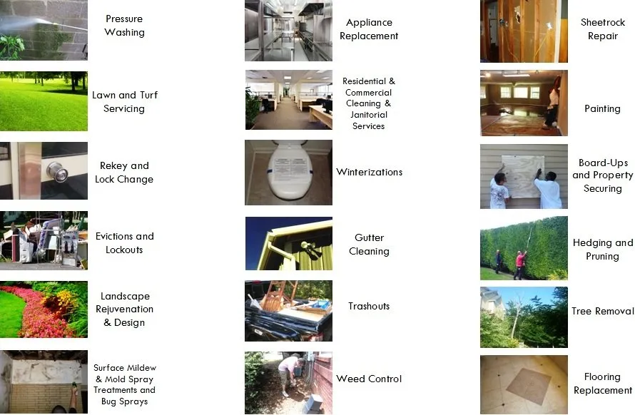 Reliable landscape design in New City, NY by GEM2019